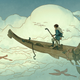 Illustration for article titled Hi There